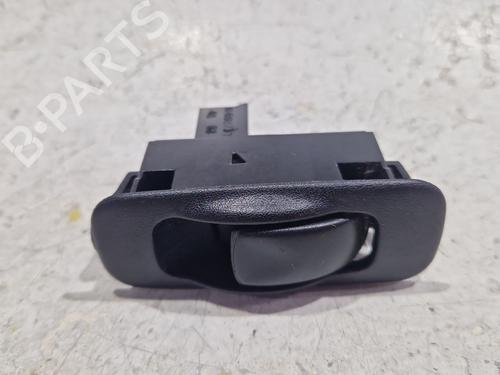 venstre-bagtil-elrude-kontakt-mitsubishi-space-star-mpv-dg_a-1998-1999-2000-2001-2002-2003-2004-32670828 main image