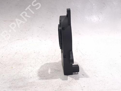 Electronic module DACIA DOKKER Box Body/MPV 1.5 Blue dCi 95 (FEJL) | BP32205380M83