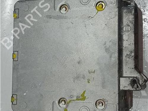 Used Electronic module BMW 5 (E39) 525 d (163 hp) 23916134