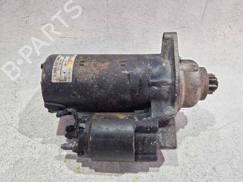 starter-seat-toledo-ii-1m2-1998-1999-2000-2001-2002-2003-2004-2005-2006-34115115 main image