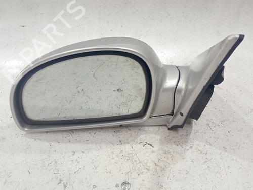 Used Left mirror Left mirror 36527692 36527692