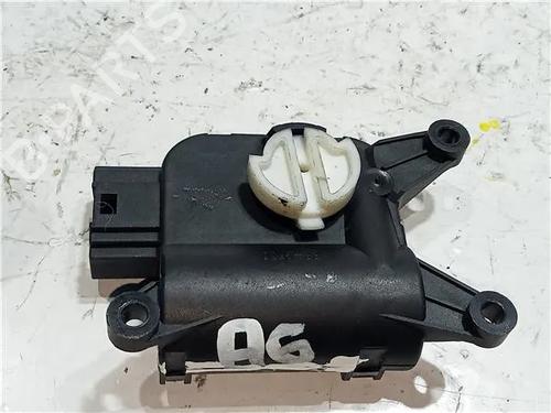 Varmeblæser AUDI A6 C6 (4F2) 2.0 TDI | BP23915243M62 