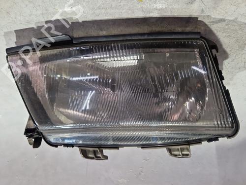 Used Right front indicator Right front indicator SAAB 900 II Convertible 2.0 -16 Turbo (185 hp) 34004533 34004533