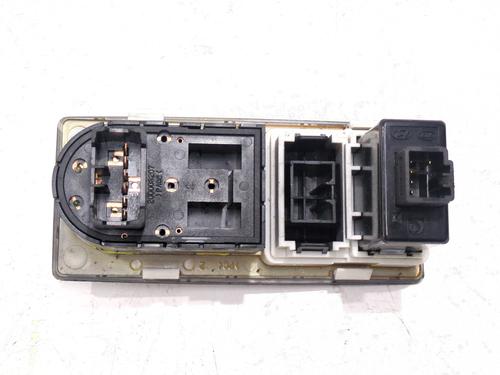 Switch KIA SORENTO I (JC) 2.5 CRDi 4WD | BP32282185I30 - Image 3