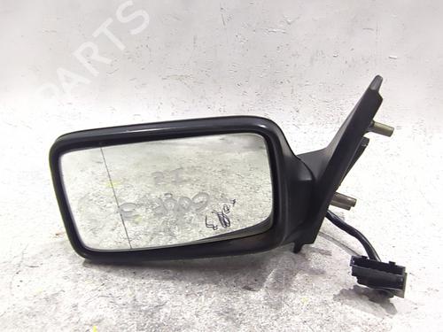 Used Left mirror Left mirror VW GOLF III (1H1) [1989-2000] 34275936 34275936