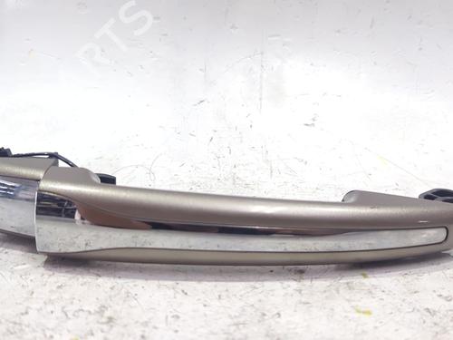 rear-left-exterior-door-handle-citroen-c5-iii-rd_-2008-2009-2010-2011-2012-2013-2014-2015-2016-2017-39492921 main image