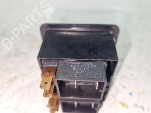 Switch FIAT DUCATO Van (250_) 130 Multijet 2,3 D | BP36561570I30 - Image 5