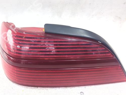 Used Left taillight Left taillight 38702877 38702877
