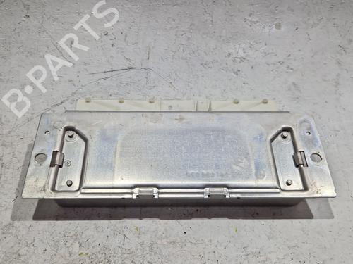Control unit MERCEDES-BENZ E-CLASS (W210) E 300 D (210.020) | BP30936350M11