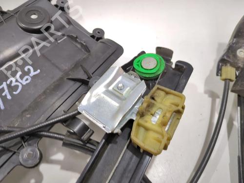 Other SEAT LEON (1P1) 1.6 TDI | BP26673766O1 