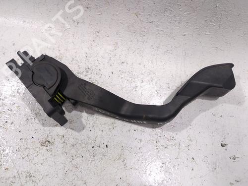 Pédale PEUGEOT 307 (3A/C) 2.0 HDi 110 (107 hp) 30962915