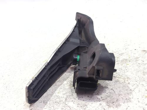 Pedal VW GOLF VI (5K1) 2.0 R 4motion | BP39646986I4 - Image 7