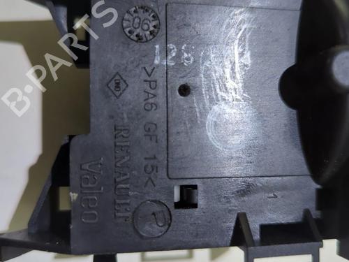 Headlight switch CITROËN C3 Pluriel (HB_) 1.4 | BP26566858I24 