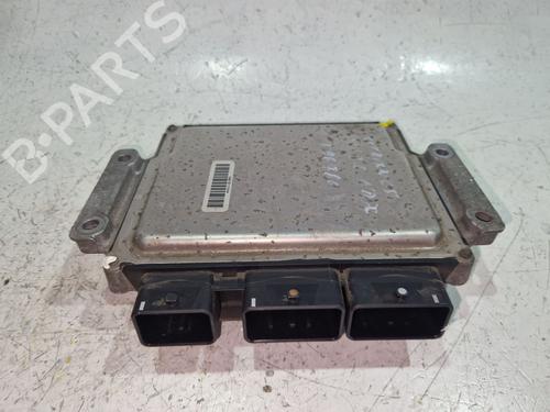 Electronic module CITROËN C5 III Break (RW_) 2.0 HDi 140 | BP36017535M83  - Image 5