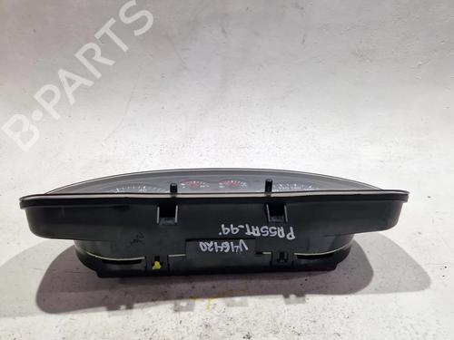 Instrument cluster VW PASSAT B5 (3B2) 1.6 | BP29388276C47 
