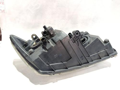 Left headlight FIAT FREEMONT (345_) 2.0 JTD 4x4 | BP38800942C28 - Image 9