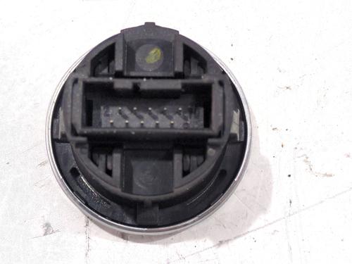 Switch BMW 3 (E90) 320 d | BP33618775I30 - Image 2