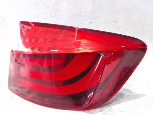 Right taillight BMW 5 (F10) 530 d | BP29885382C35
