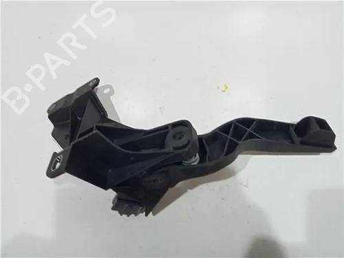 Pedal FORD MONDEO III Saloon (B4Y) 2.0 16V DI / TDDi / TDCi | BP23930952I4 