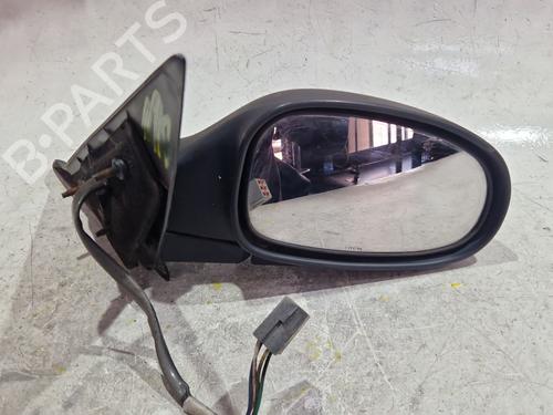 Used Right mirror Right mirror CHRYSLER NEON (PL) 1.8 16V (116 hp) 34115068 34115068