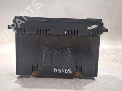 Climate control AUDI A4 B5 (8D2) 1.8 T | BP29938115I5