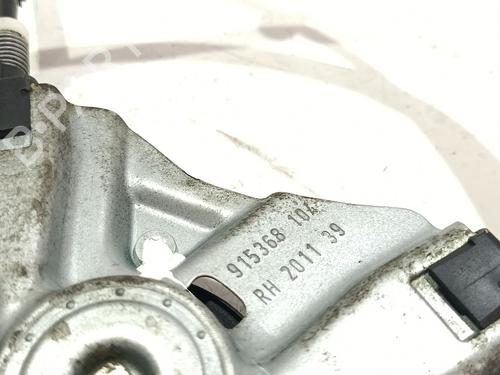 Front left window mechanism OPEL ASTRA J GTC | BP39048773C22 - Image 6