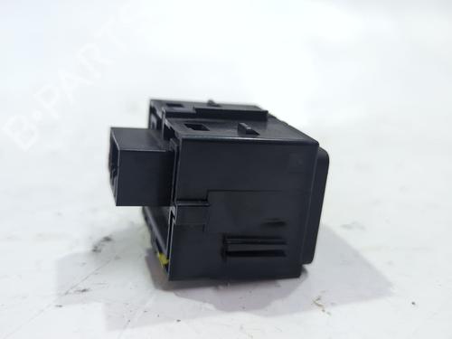 Switch LAND ROVER DISCOVERY V (L462) 2.0 Sd4 4x4 | BP38796683I30 - Image 4