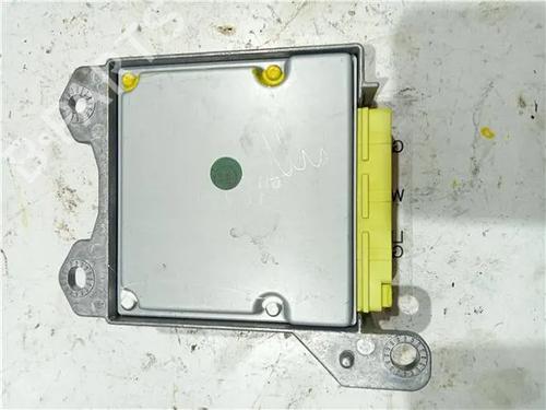 Kollisjonspute styreenhet MAZDA 6 Saloon (GH) 2.2 MZR-CD (GH10) | BP23932066M53 