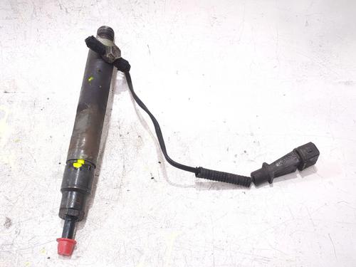 Injector AUDI A3 (8L1) 1.9 TDI | BP28010662M100 