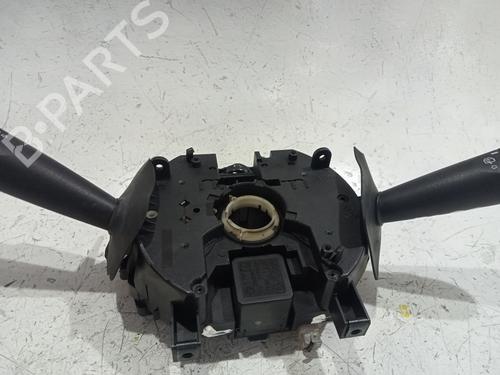 Used Switch Switch ALFA ROMEO 156 (932_) 2.0 16V T.SPARK (932A2) (155 hp) 36766616 36766616