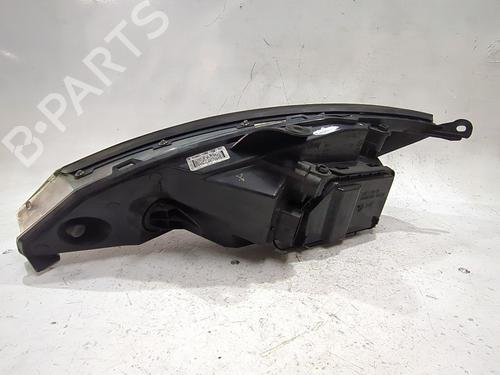 Right headlight FORD FOCUS II (DA_, HCP, DP) 1.6 TDCi | BP32845000C29 - Image 3