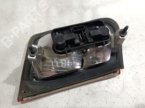 Right tailgate light SAAB 9-3 (YS3F, E79, D79, D75) 1.9 TiD | BP37088738C80 - Image 5