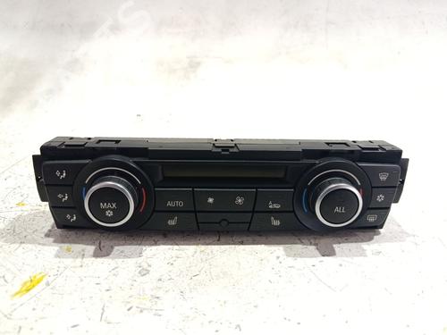 AC-Styringsenhed/Manøvreenhed AC-Styringsenhed/Manøvreenhed 38992430 38992430
