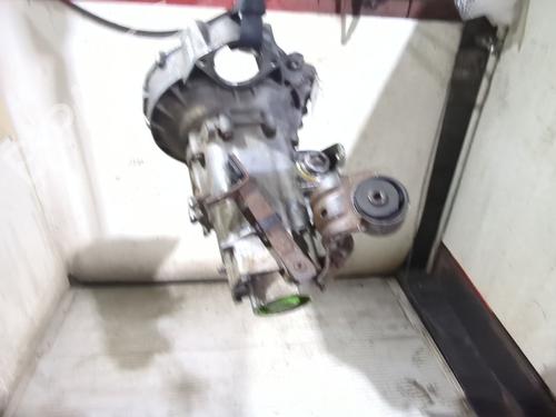 Gearbox VW GOLF I Cabriolet (155) 1.8 | BP30397064M3 