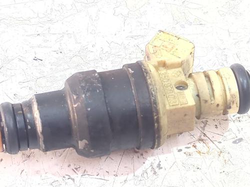 Used Injector Injector HYUNDAI COUPE I (RD) 1.6 16V (116 hp) 40260390 40260390