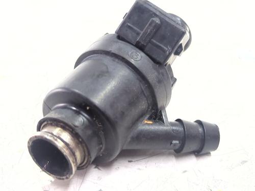 Injector BMW 3 (E46) 318 i | BP40260366M100 - Image 2