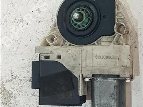 Left front window motor SEAT IBIZA III (6L1) 1.9 TDI | BP23911577E21