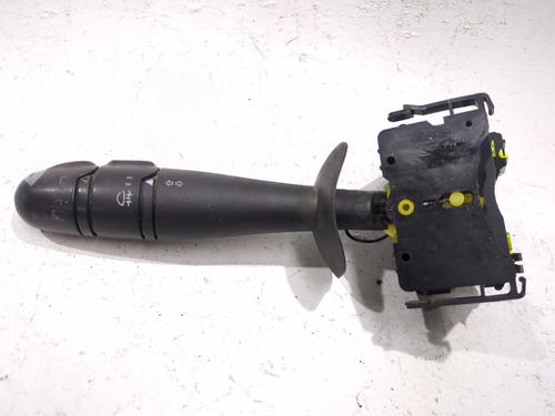 steering-column-stalk-renault-trafic-ii-van-fl-2001-31753750 main image