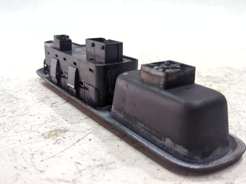 Left front window switch PEUGEOT 5008 (0U_, 0E_) 1.6 HDi | BP40063013I27 - Image 6