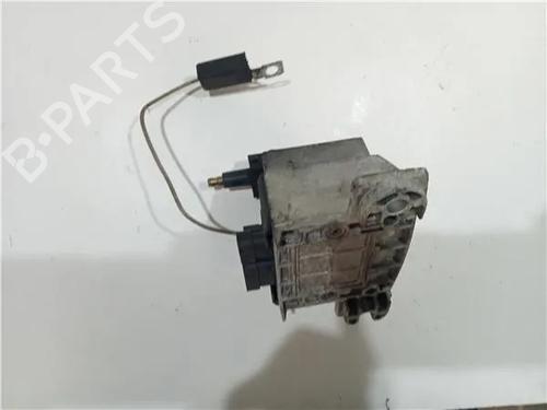 Ignition coil RENAULT CLIO II (BB_, CB_) 1.9 D (B/CB0E, BB0J) | BP23930835M94 