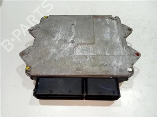 Elektronisk modul OPEL COMBO Tour 1.7 DI 16V | BP23908121M83 