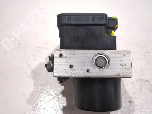 ABS pump VW CADDY III Box Body/MPV (2KA, 2KH, 2CA, 2CH) 1.9 TDI | BP26953200M43 