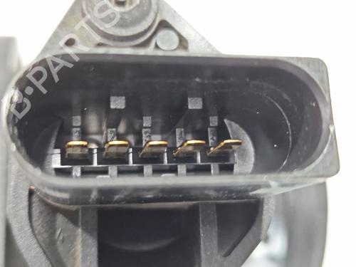 Luftmassemåler SEAT CORDOBA (6L2) 1.9 TDI | BP29993161M95