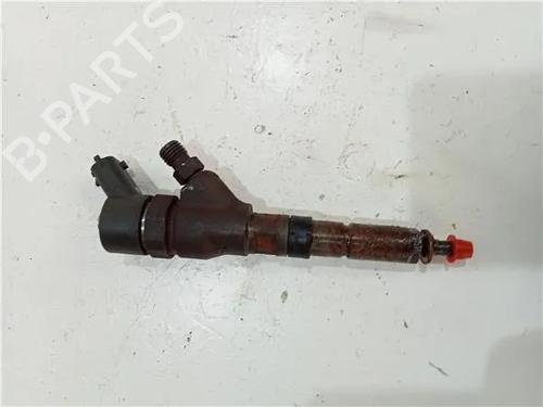Injector CITROËN XANTIA (X1_, X2_) 1.9 D | BP23909463M100 