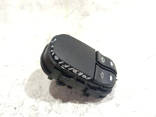 Used Left front window switch Left front window switch 39098677 39098677