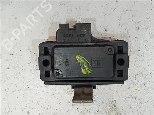 Elektronisk sensor DAEWOO ARANOS 2.0 (105 hp) 25616554