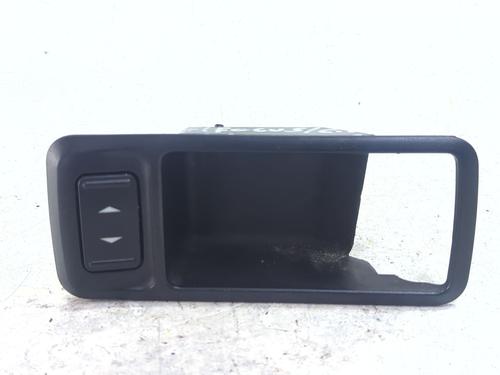 Used Right front window switch Right front window switch 38702935 38702935