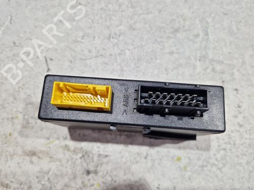Electronic module CITROËN XSARA (N1) 1.6 i | BP29876249M83