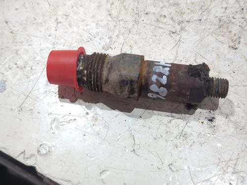 Used Injector FORD MONDEO IV Saloon (BA7) 1.8 TDCi (125 hp) 26921864