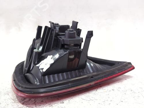 Right taillight SEAT LEON (1M1) 1.9 TDI | BP40041281C35 - Image 5